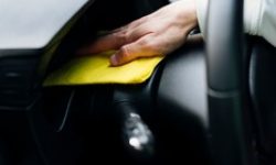 AutoRebuild Центр кузовного ремонта в СВАО