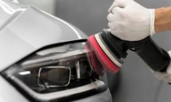 AutoRebuild Центр кузовного ремонта в СВАО